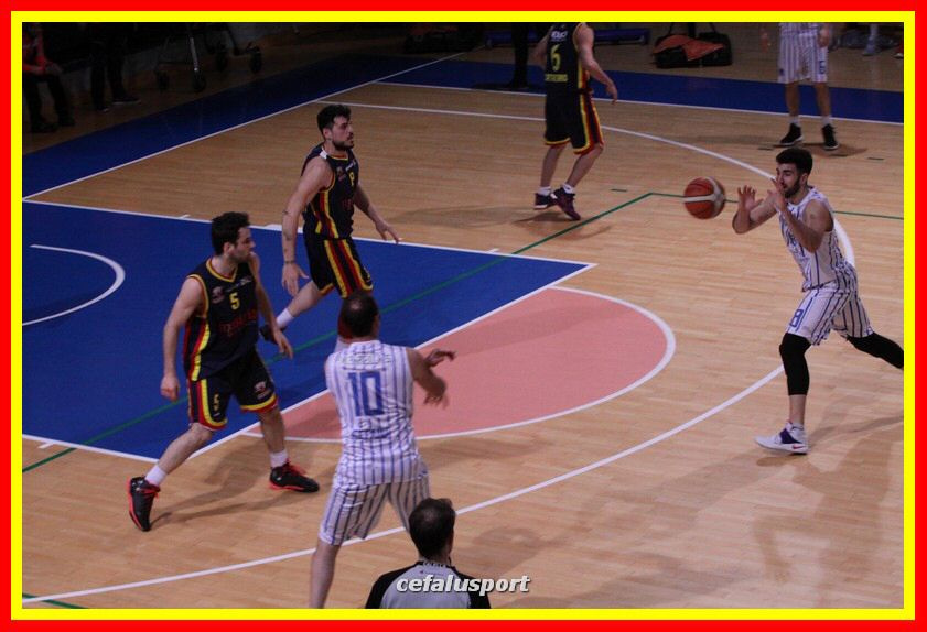 170312 Catanzaro 296_tn.jpg